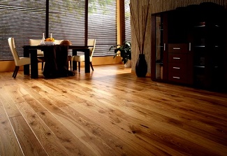 gamme-parquet